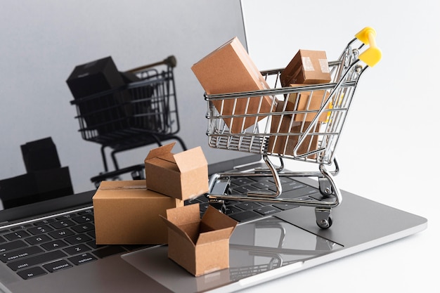 Invertir en acciones de Amazon: Requisitos, Consejos y Beneficios