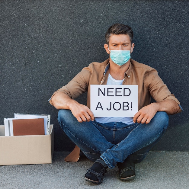 Consejos para maximizar y prolongar la ayuda de desempleo