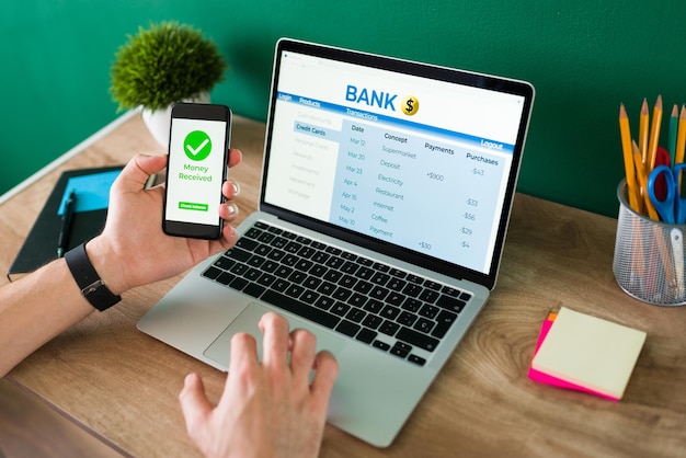 Tiempo de apertura de cuenta en Openbank: factores y eficiencia del proceso