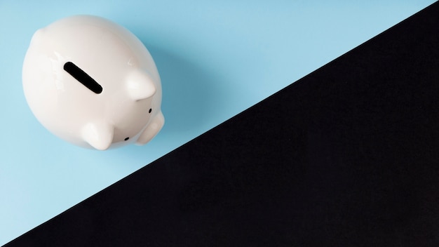 Fondo de Garantía de Inversiones: Protección y Estabilidad Financiera