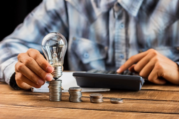 4 consejos para ser más inteligente con tus finanzas personales 4 4 consejos para ser más inteligente con tus finanzas personales